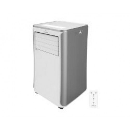 Aire Acondicionado Portátil Cecotec...