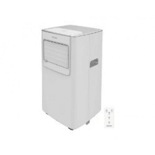 Aire Acondicionado Portátil Cecotec...