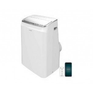 Aire Acondicionado Portátil...