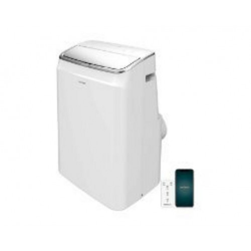 Aire Acondicionado Portátil Cecotec...