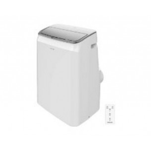 Aire Acondicionado Portátil...