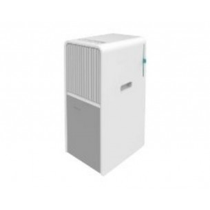 Aire Acondicionado Portátil...