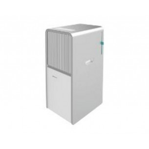 Aire Acondicionado Portátil...