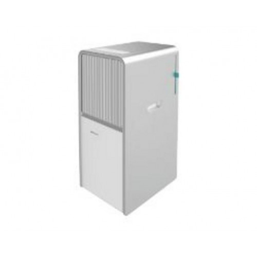 Aire Acondicionado Portátil CECOTEC...