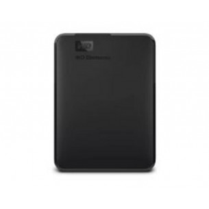 Disco Duro WD 2.5" 6TB USB...