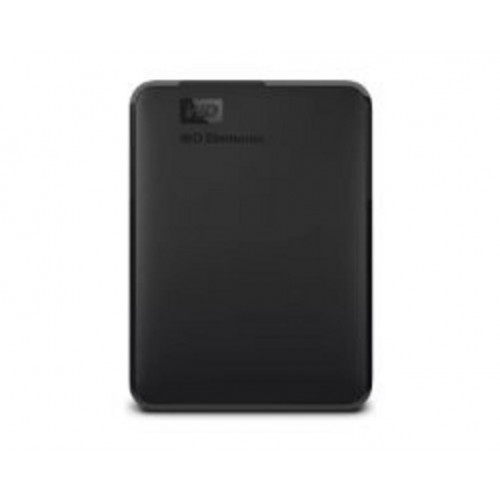 Disco Duro WD 2.5" 6TB USB 3.2 Gen1...