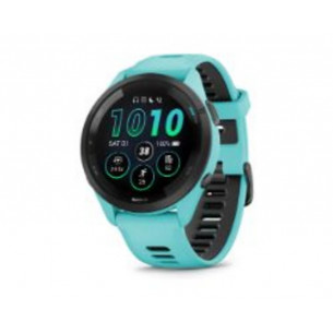 Smartwatch Garmin...