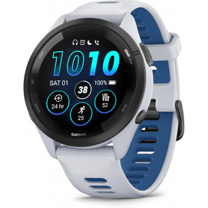 Smartwatch Garmin...