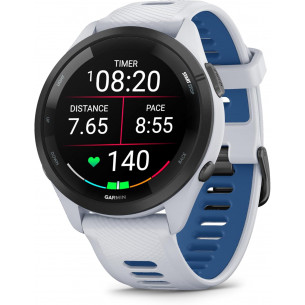 Smartwatch Garmin... 2