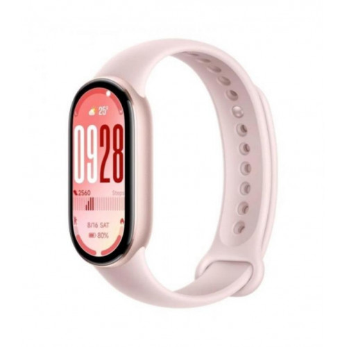 Pulsera de Actividad Xiaomi Smart...