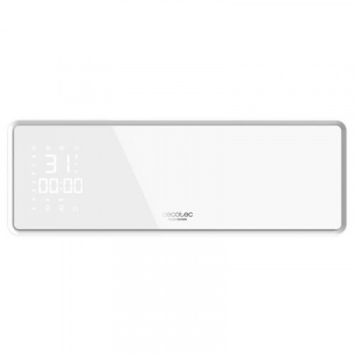 Calefactor Cerámico Cecotec Ready...