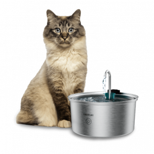 Bebedero Automático Cecotec...