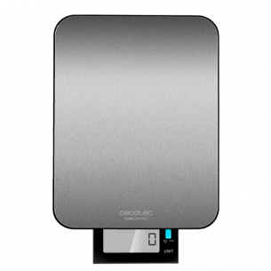 Báscula de Cocina Digital...