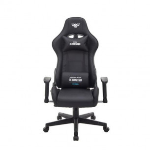 Silla Gaming Cromad Serie...