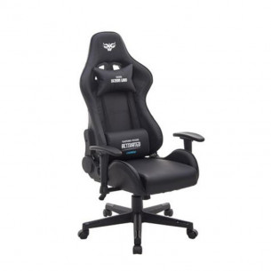 Silla Gaming Cromad Serie... 2
