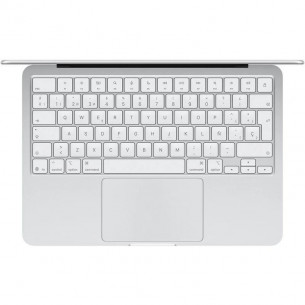 Portátil Apple MacBook Neo... 2