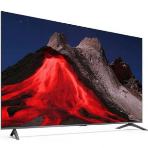 Televisor QLED Xiaomi A Pro...
