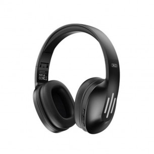 Auricular Bluetooth XO BE39...