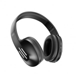 Auricular Bluetooth XO BE39... 2