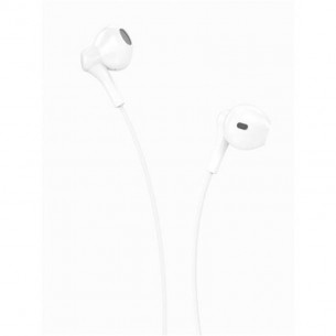 Auricular con Micrófono XO... 2