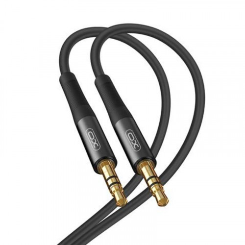 Cable de Audio Auxiliar Mini Jack...
