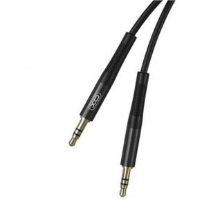 Cable de Audio Auxiliar... 2