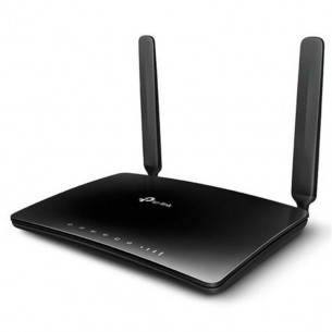 Router Inalámbrico 4G...