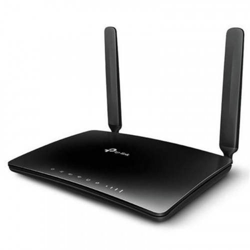 Router Inalámbrico 4G TP-Link...