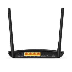 Router Inalámbrico 4G... 2