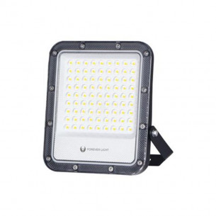 Foco LED Forever Proxim+...