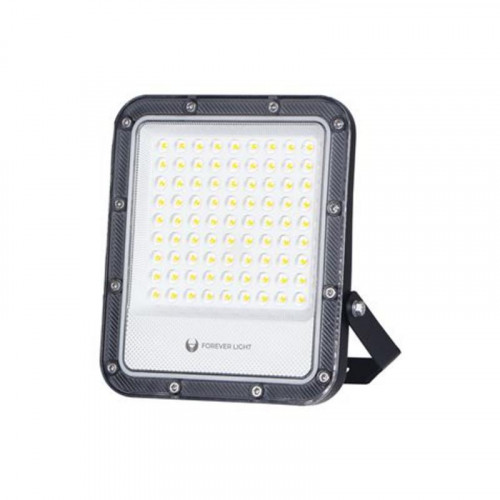 Foco LED Forever Proxim+ 50W 4000K...