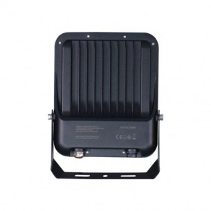 Foco LED Forever Proxim+... 2