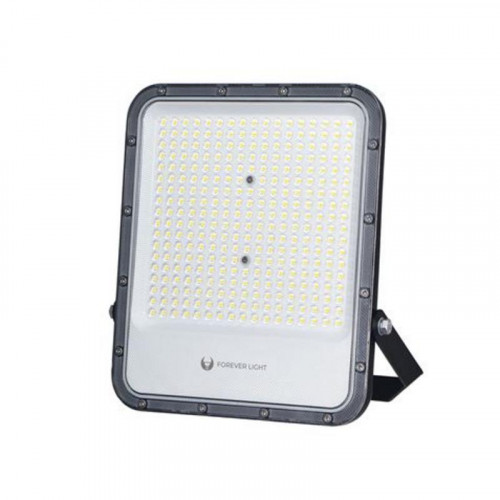 Foco LED Forever Proxim+ de 200W, Luz...