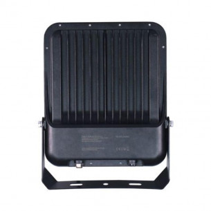 Foco LED Forever Proxim+ de... 2