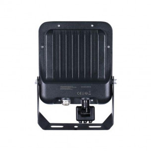 Foco LED con Sensor de... 2