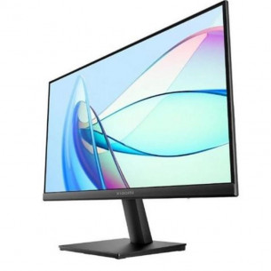 Monitor Xiaomi A22I 21.45"...