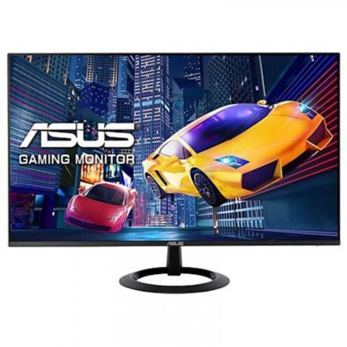 Monitor ASUS VZ27EHF LED de 27" Full...