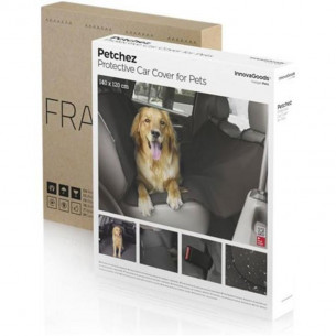 Funda Protectora Universal...