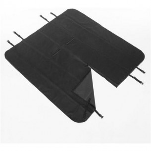 Funda Protectora Universal... 2