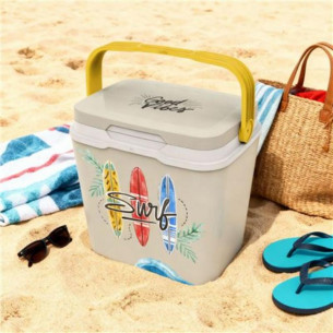 Nevera Rígida Aquapro Good... 2