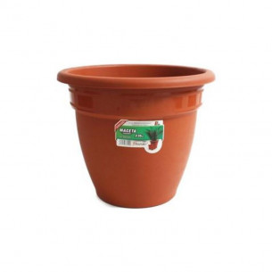 Maceta Cuadrada Dem Squares...