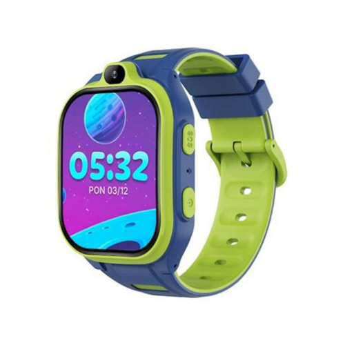Smartwatch Infantil Forever Boost...