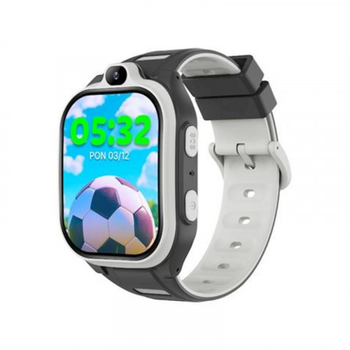 Smartwatch Infantil Forever Boost...