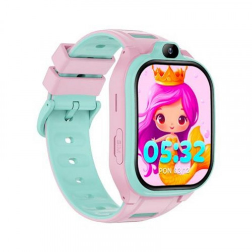 Smartwatch Infantil Forever Boost...