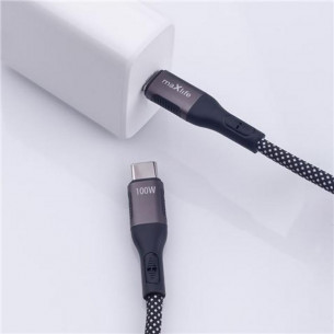 Cable USB-C a USB-C... 2