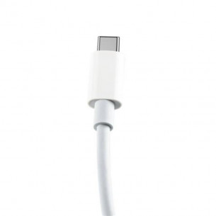 Cable Maxlife USB-C a USB-C... 2