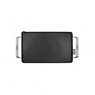 Plancha de Asar Chef... 2