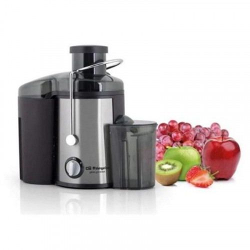 Licuadora Orbegozo LI 5060 de 600W...