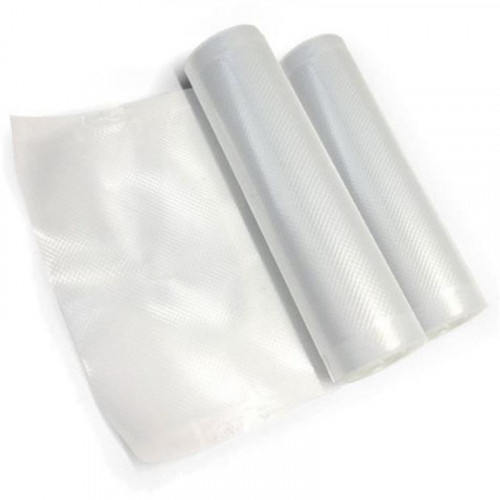 Paquete de 2 Rollos Laica para...