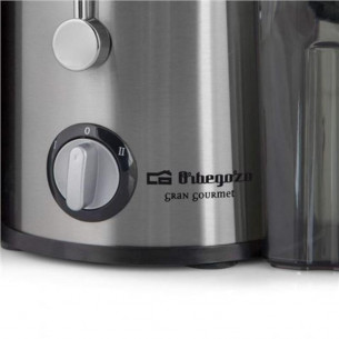 Licuadora Orbegozo LI 5060... 2